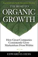 Road_to_organic_growth