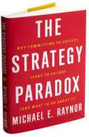 Strategy_paradox_2