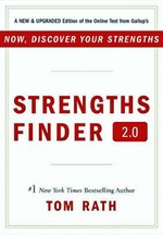 Strengthsfinderbook_2
