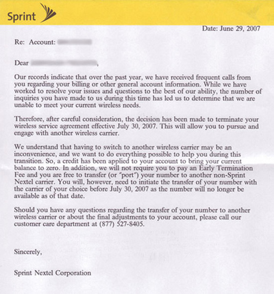 Sprint_letter