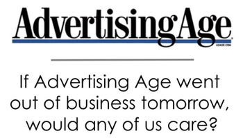 Advertisingage_2