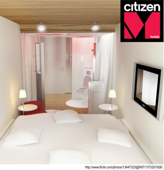 CitizenM_hotel