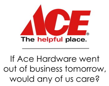 Ace_Hardware