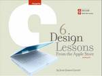 Apple_design_lessons