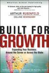 Built_for_growth_1