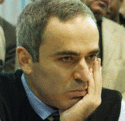 Kasparov_2