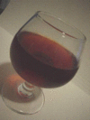 Pepsi_spice_in_snifter_1