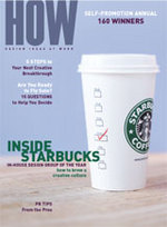 Sbux_cover_how_design_mag_oct_04_1