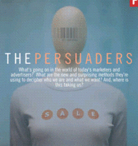 The_persuaders_3